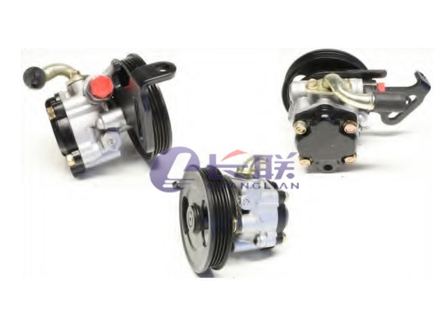 0K30B32650B Power Steering Pump
