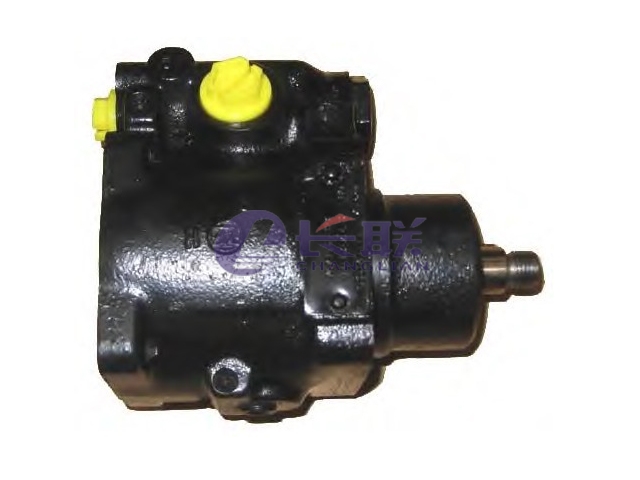 075145155X Power Steering Pump