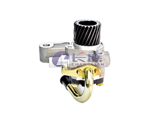 MK3830064D34T Power Steering Pump