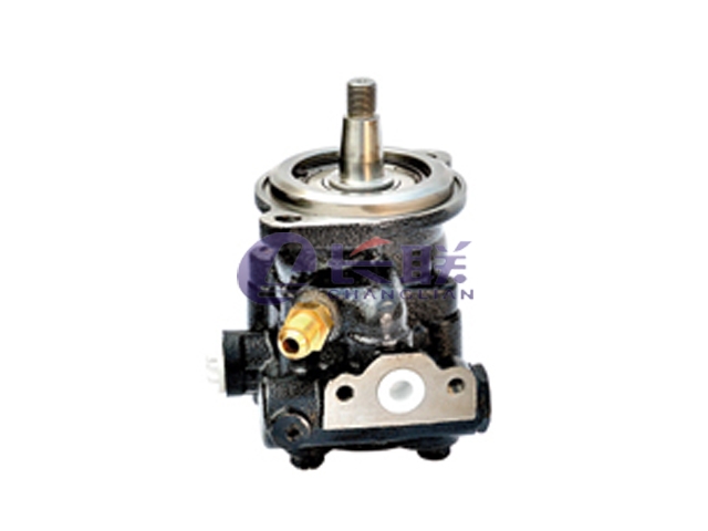 ZYB10513R2343 Power Steering Pump