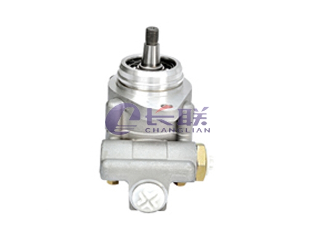 ZF7685955787 Power Steering Pump