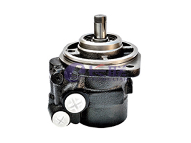 ZF7674955232 Power Steering Pump