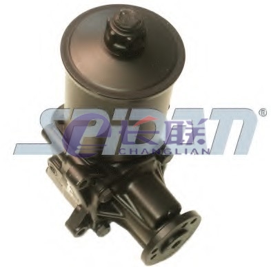 4911059Y00 Power Steering Pump