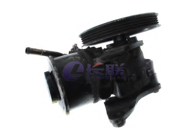 B45732600C Power Steering Pump