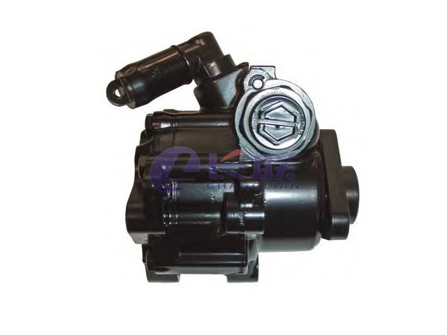 8E0145155 Power Steering Pump