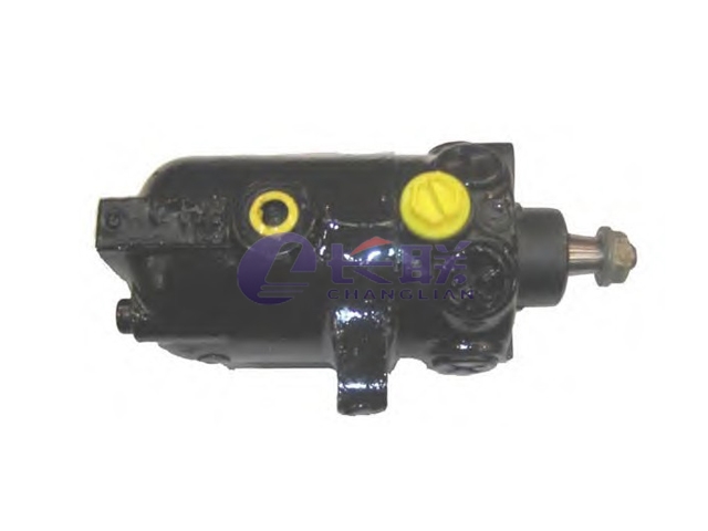60533929 Power Steering Pump