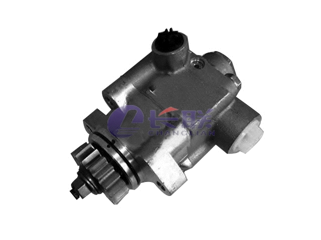 1301265R Power Steering Pump