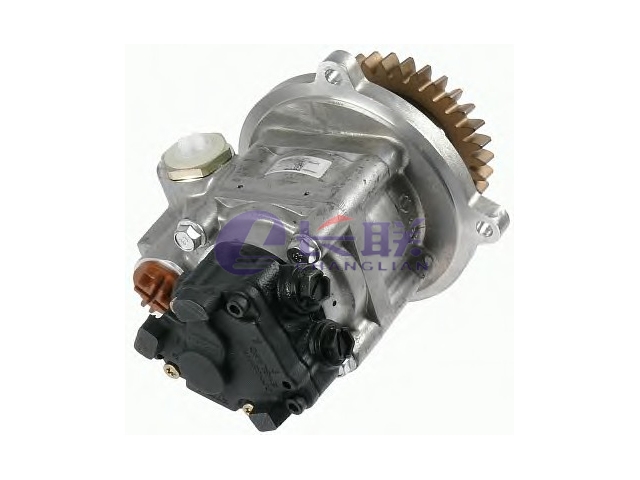 20453450 Power Steering Pump