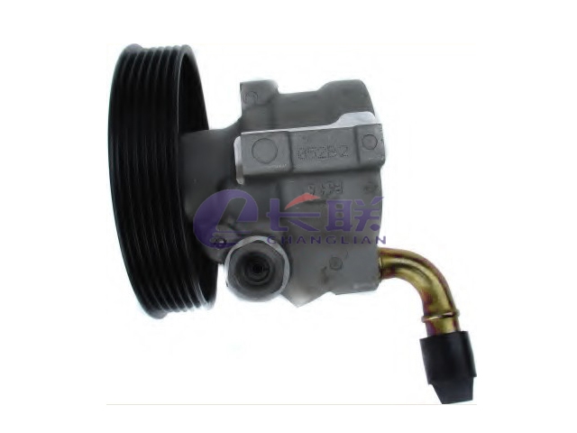 8200433210 Power Steering Pump