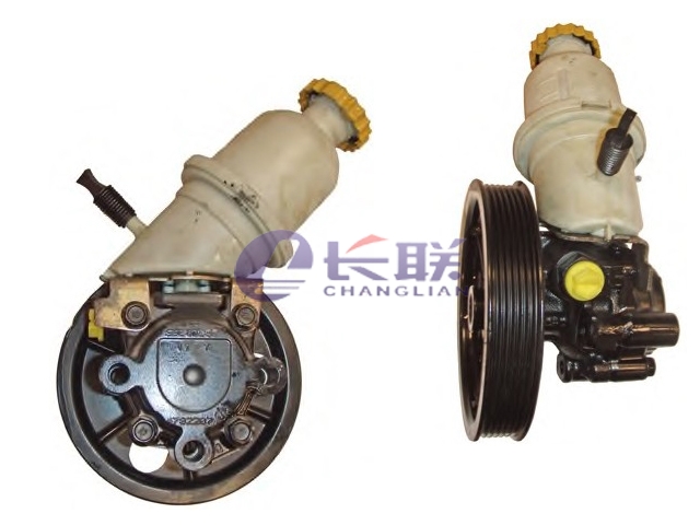 4782146AC Power Steering Pump