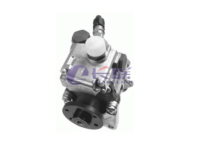 32416779362 Power Steering Pump