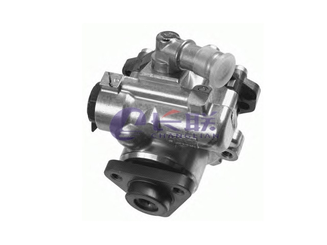 4E0145155K Power Steering Pump
